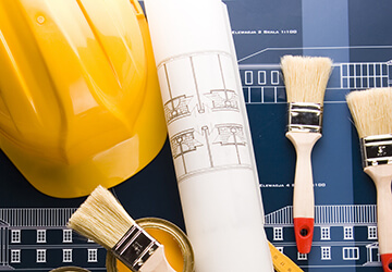 Virtual Construction